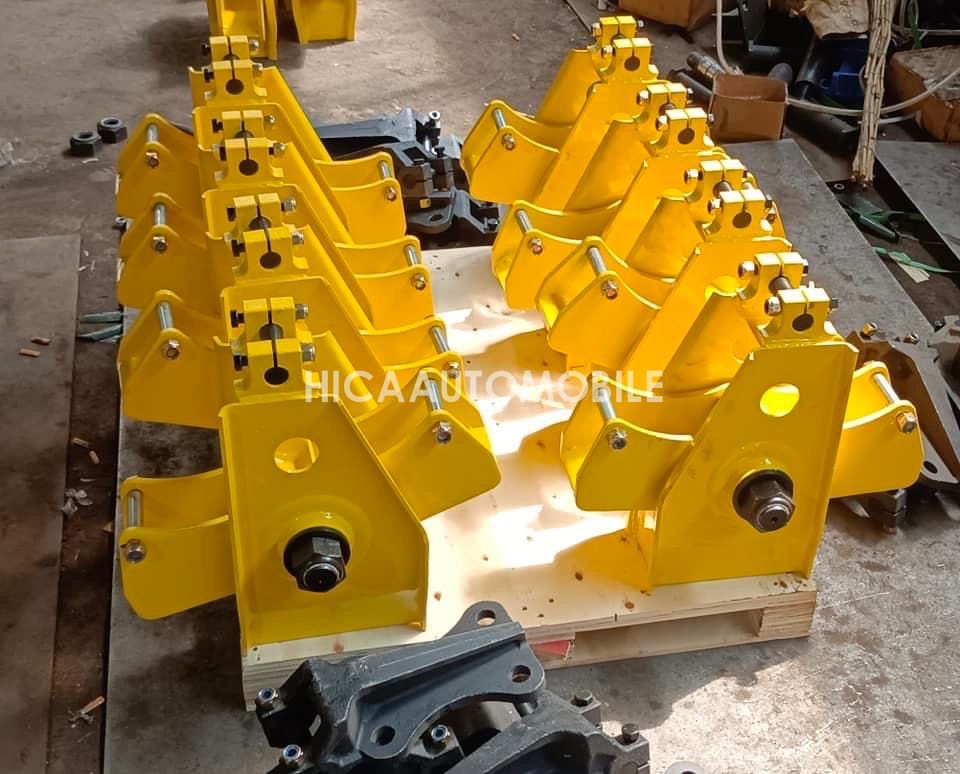 Suspension-1.jpg